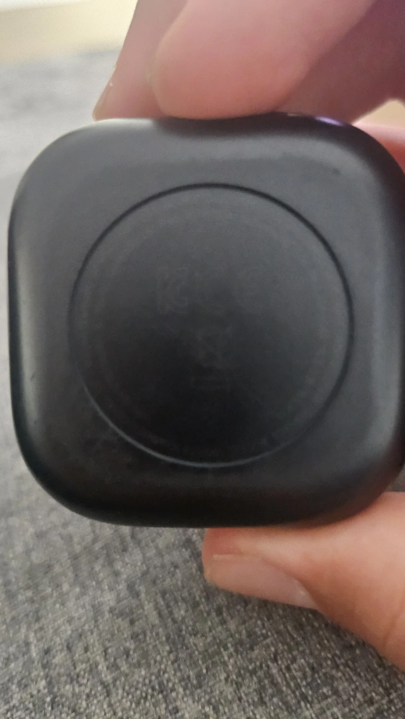 Samsung galaxy buds 4 - photo 3
