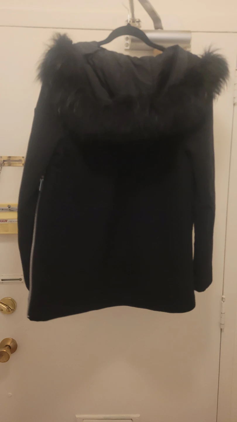 Rudsak Coat - photo 4