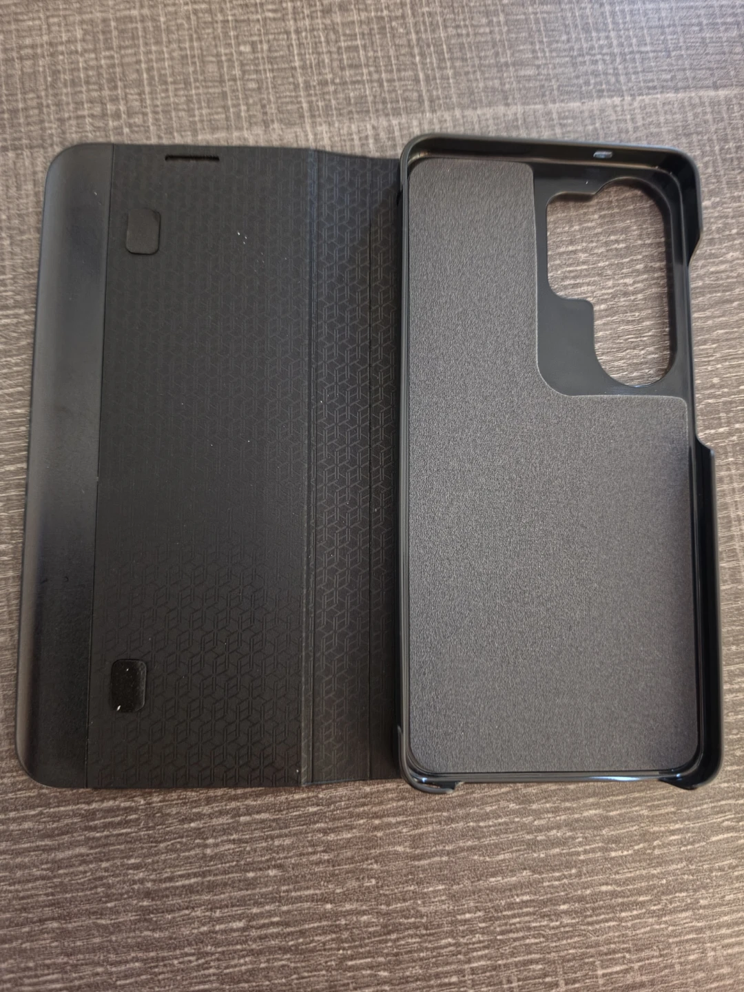 Case for samsung s26 ultra and etc.