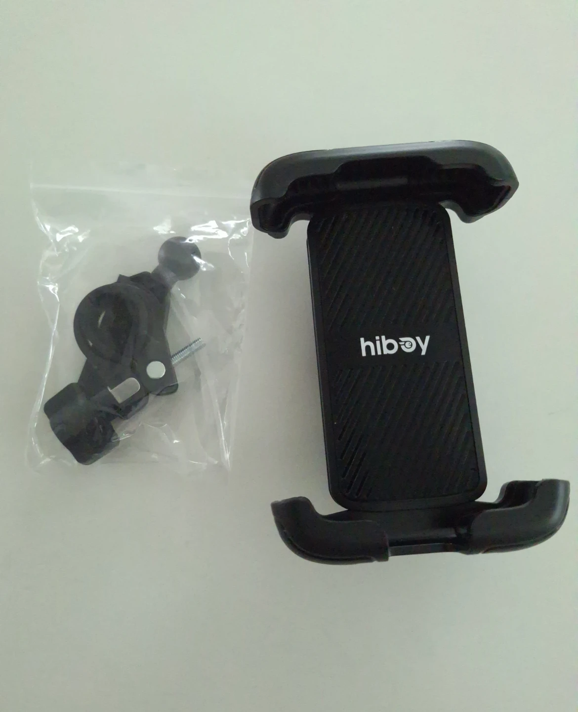Hiboy Phone holder