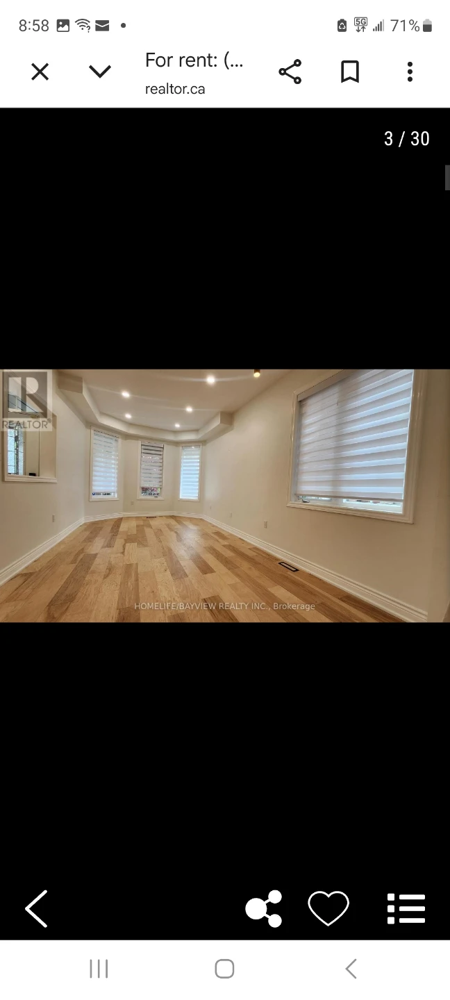 House for rent - photo 2