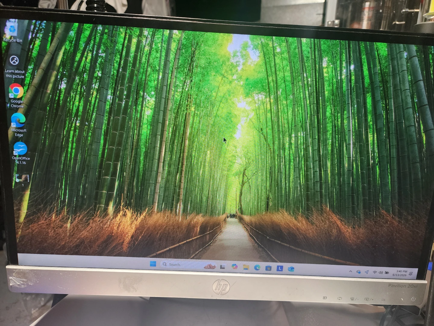 Lenovo ThinkPad L15 Laptop - photo 4
