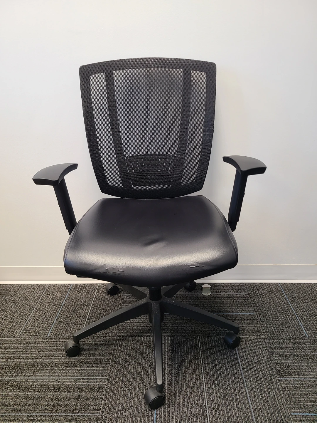 Desk Chair