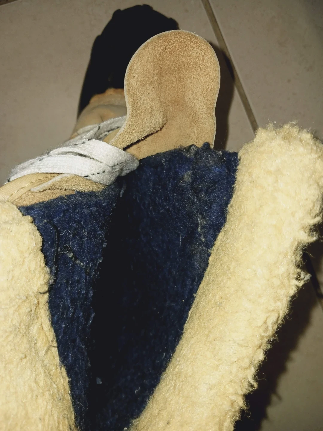 ⚽  Get now, off season - World Famous Snow Boots - photo 3
