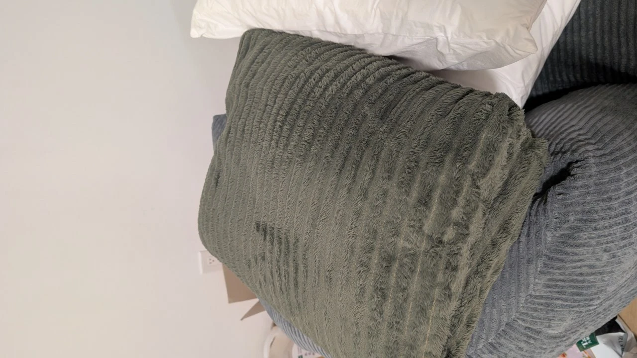 📦 MOVING SALE — Furniture, Home Decor & Electronics* - photo 5
