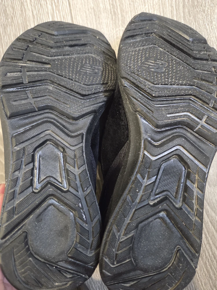 New Balance Women's Slip-On Comfort Shoes - photo 3