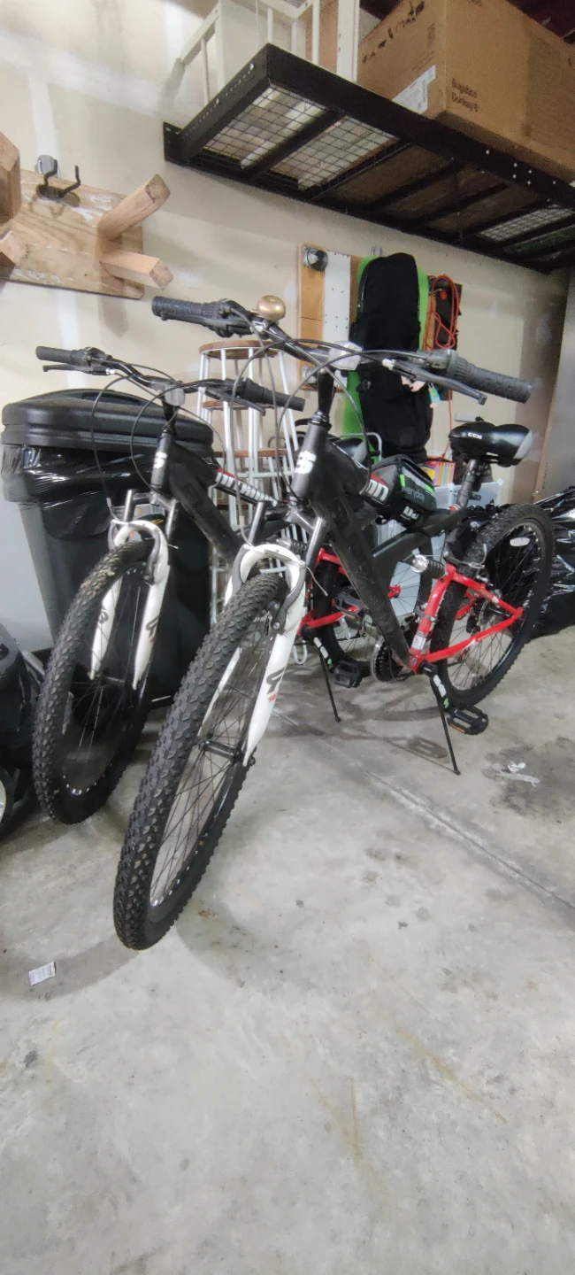 Supercycle Mountain Bikes - photo 2