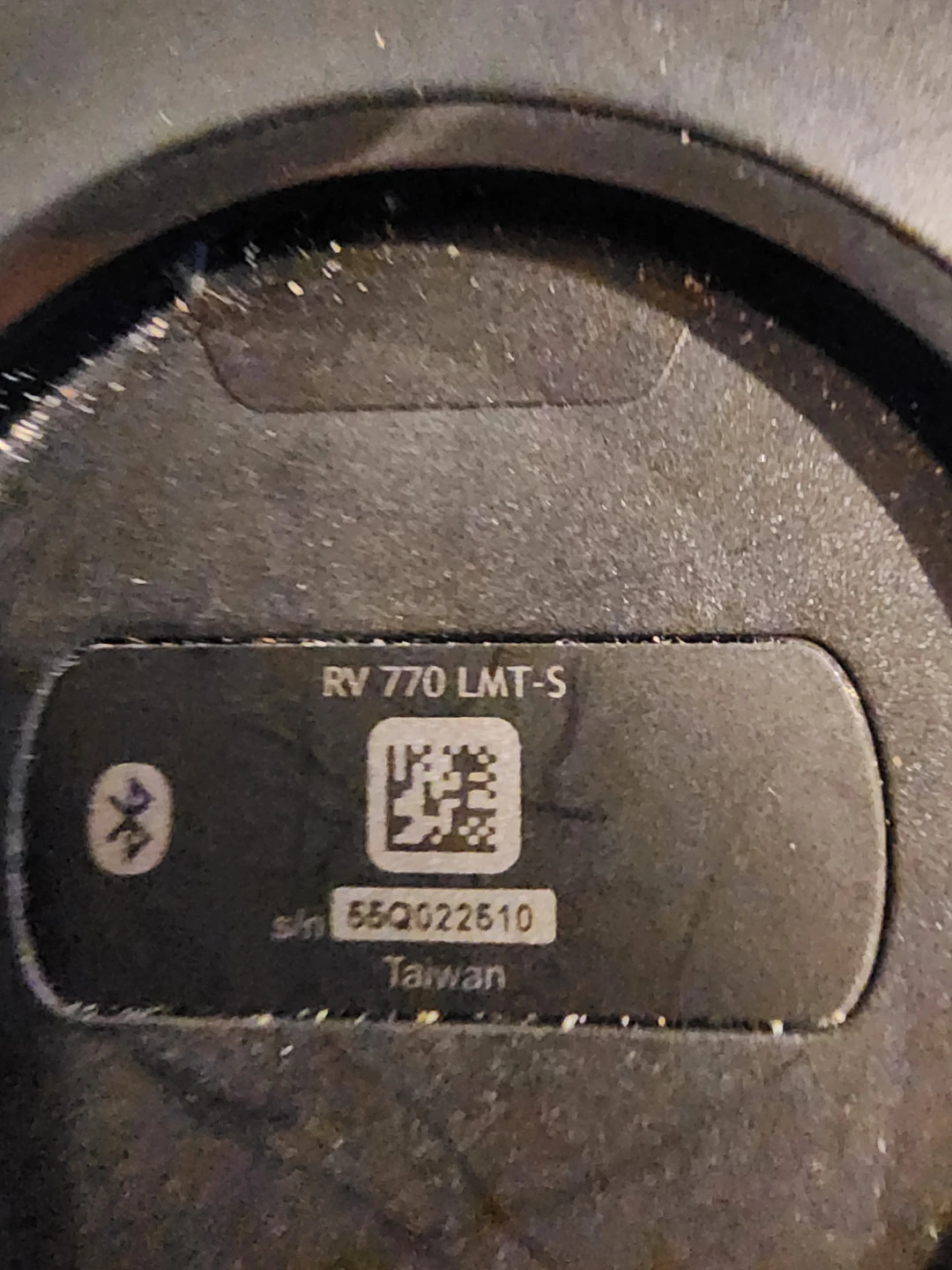 Garmin RV 770 LMT-S GPS Navigator - photo 4