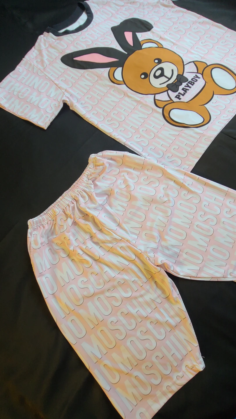 New summer set - photo 2