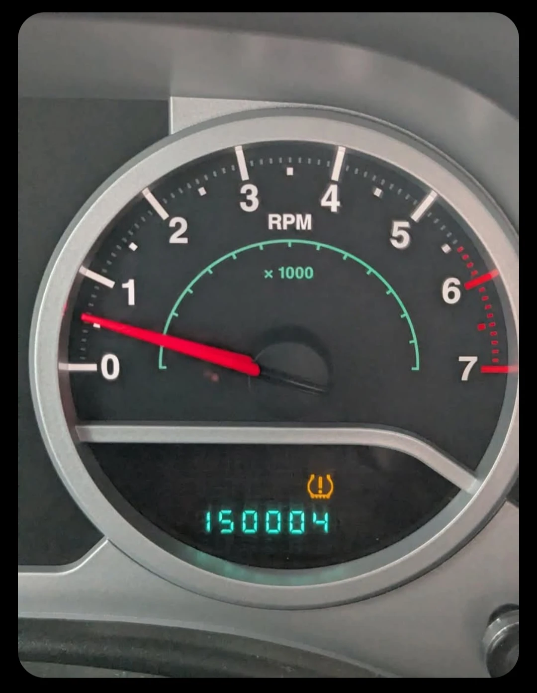 Jeep Wrangler Sahara 2-Door - photo 4