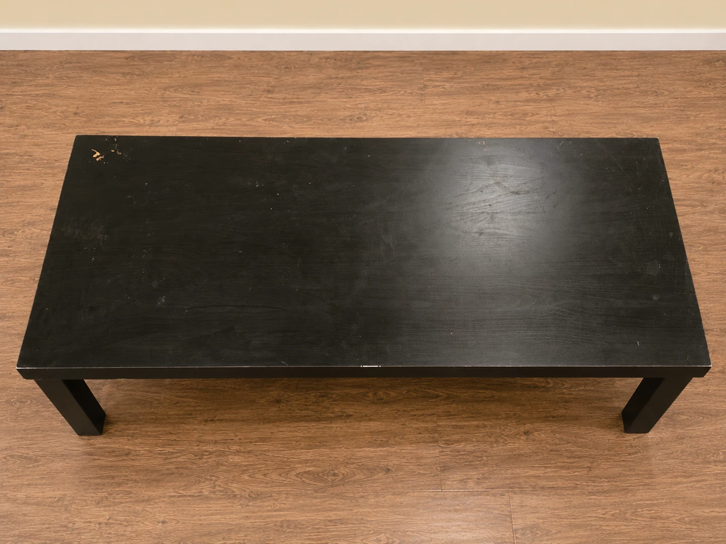 TV stand - photo 2