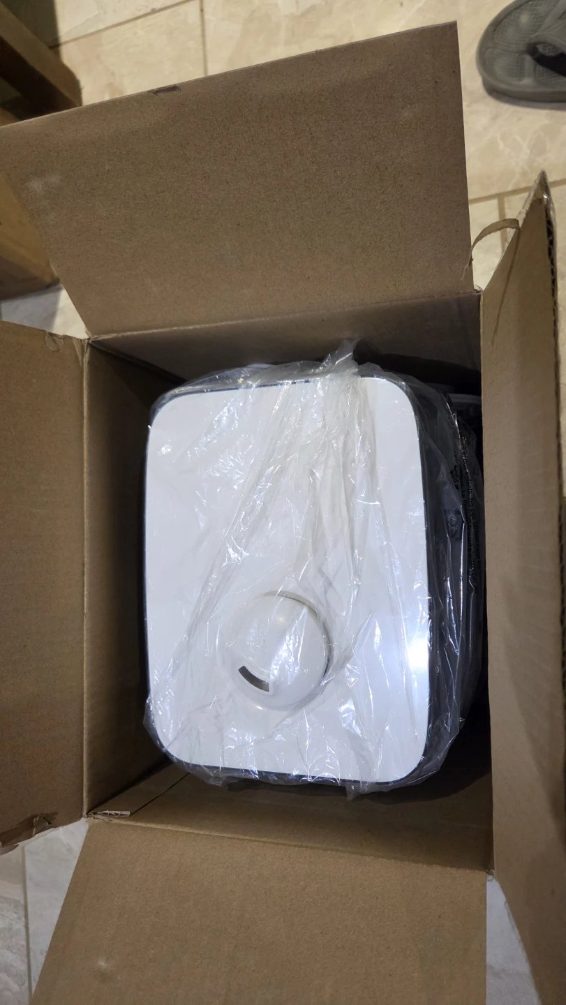 BRAND NEW Levoit Humidifier - photo 2