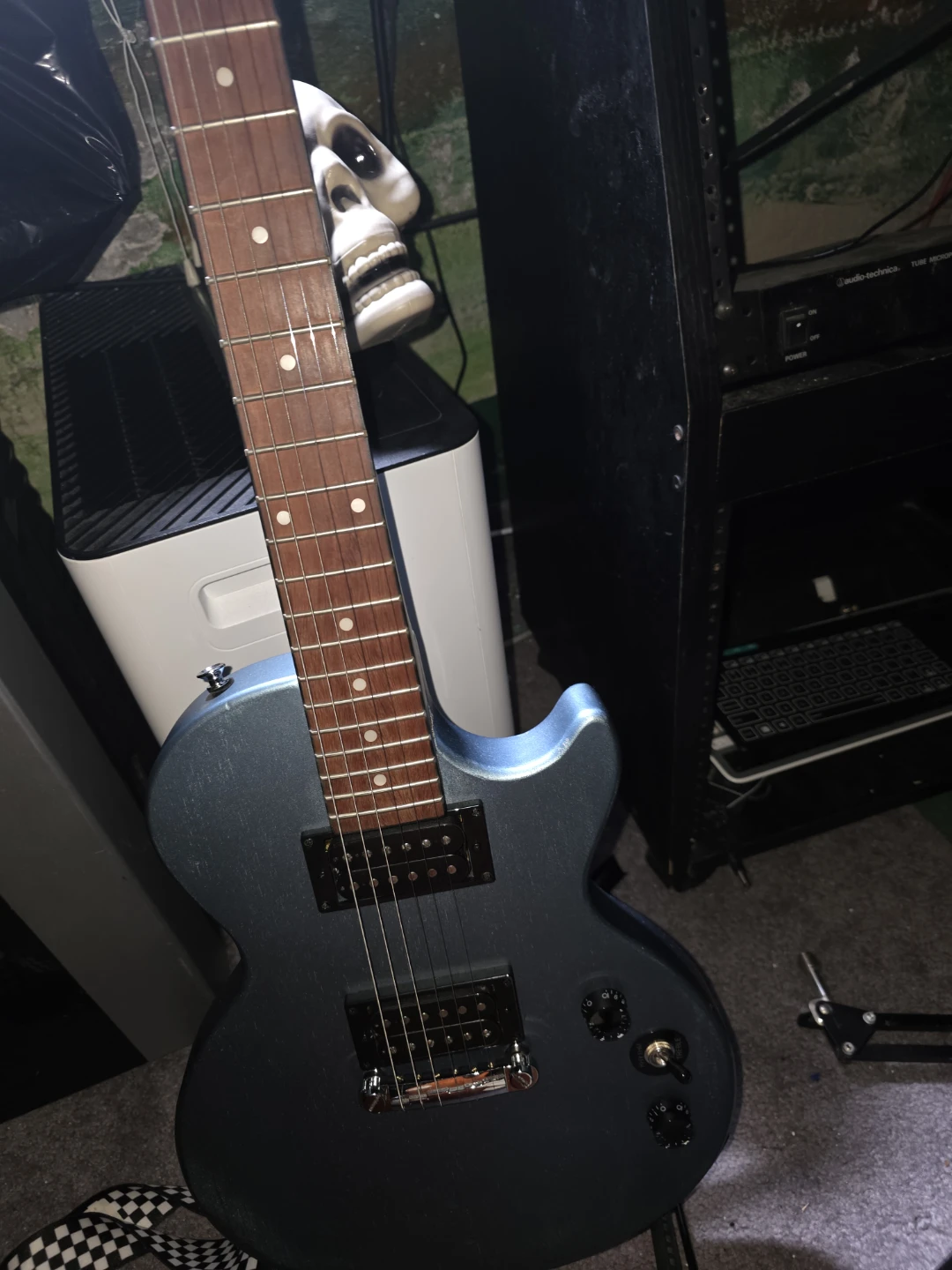 Epiphone Special Model Electric Guitar - photo 2