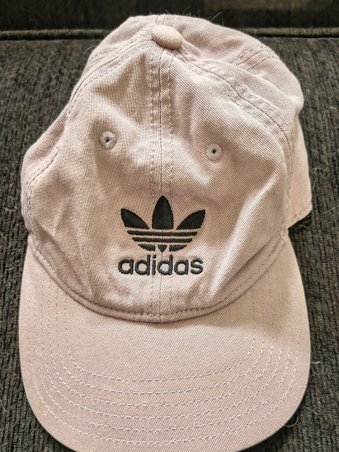 Assorted Sports Team Baseball Caps - photo 4