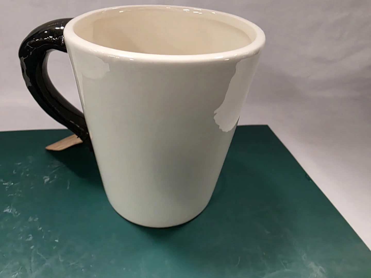 Home Essentials Rooster Mug - photo 2