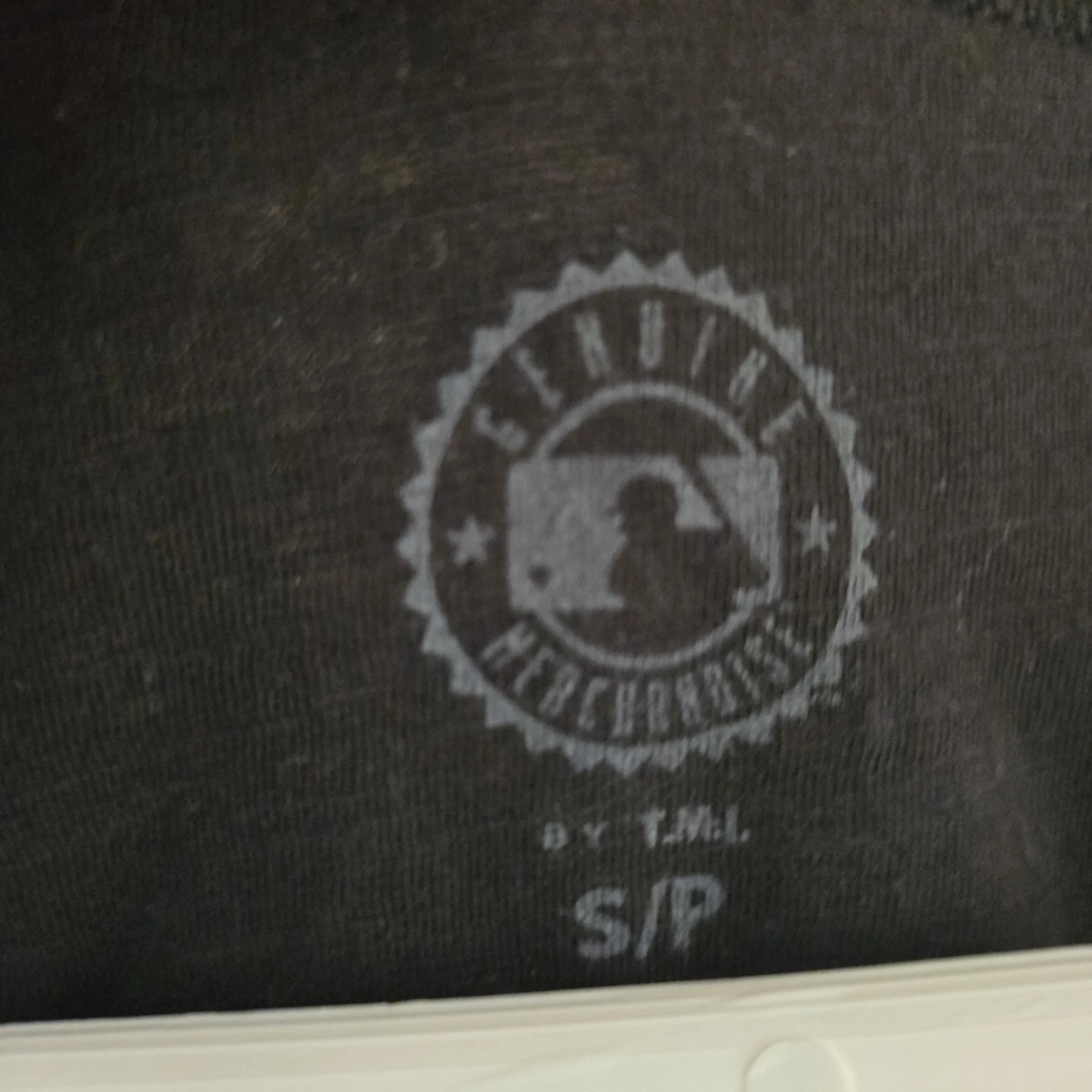 Toronto Blue Jays Camo Tank Top - photo 3