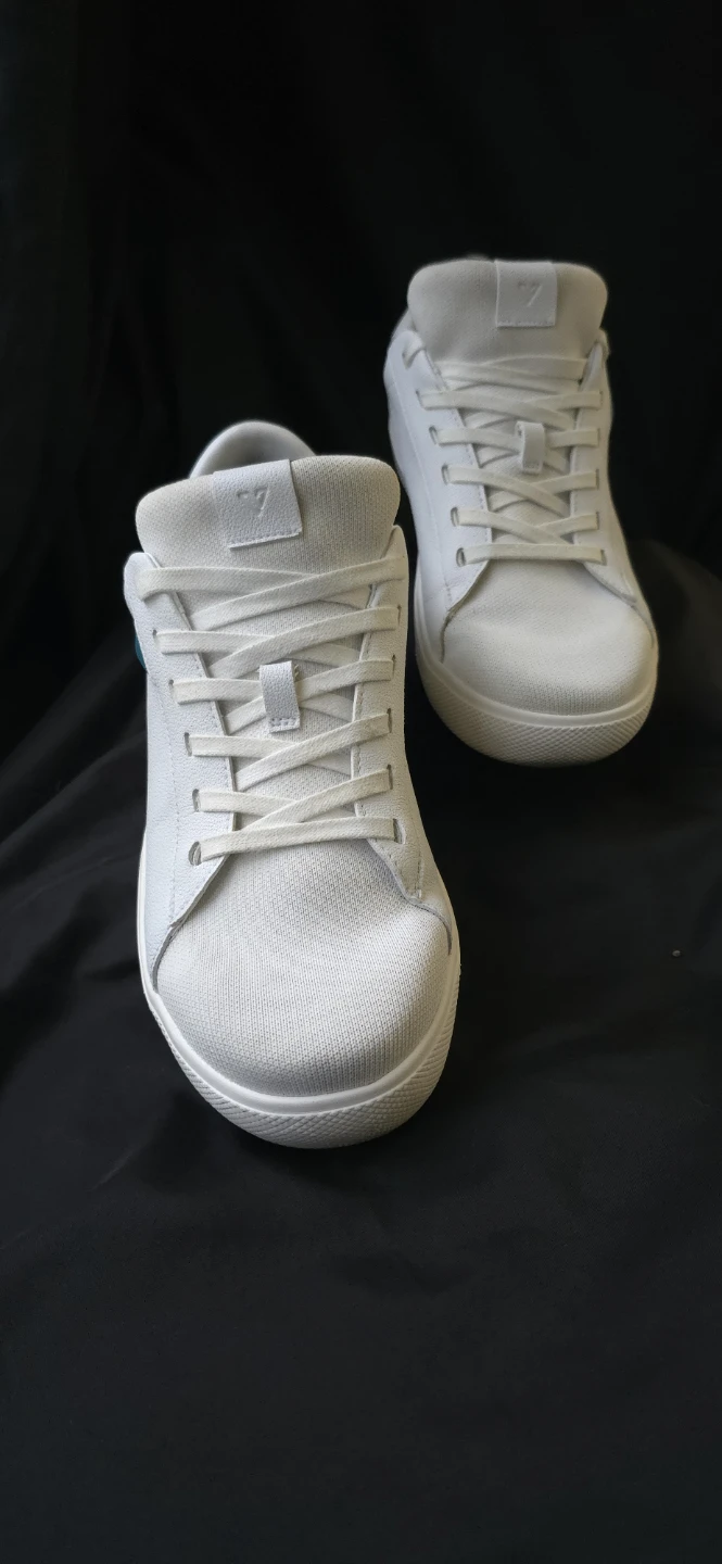 Vessi Shoes - photo 2