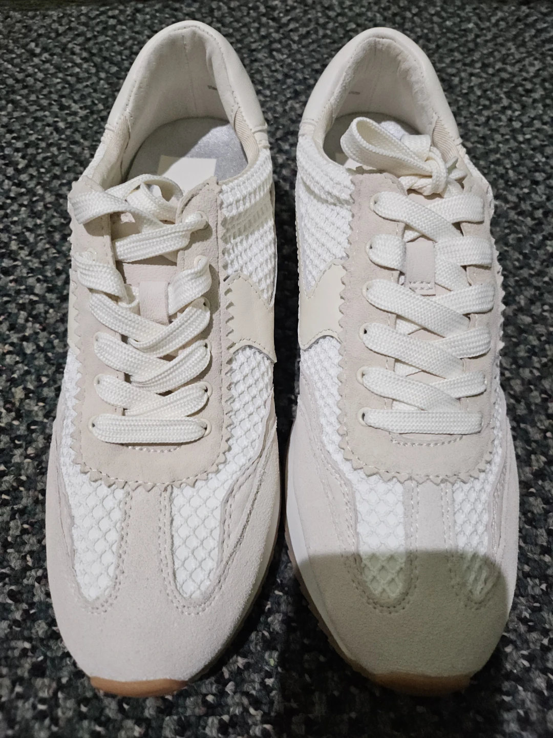 Dolce Vita Women's Sneakers