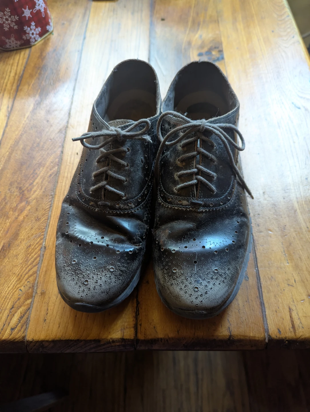 Women's Coke Haan Shoes - photo 2