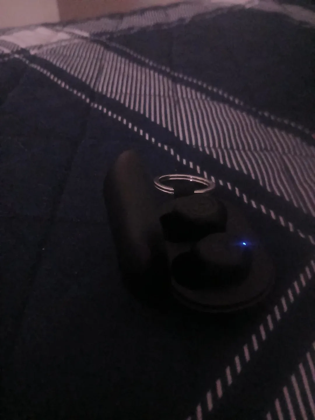 Jlab Jbuds Mini black - photo 2