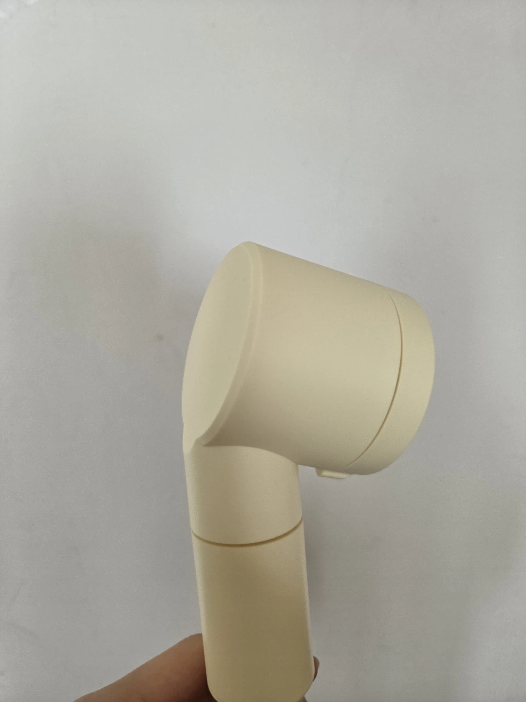 Brand New Travel Shower Head – Never Used - photo 2