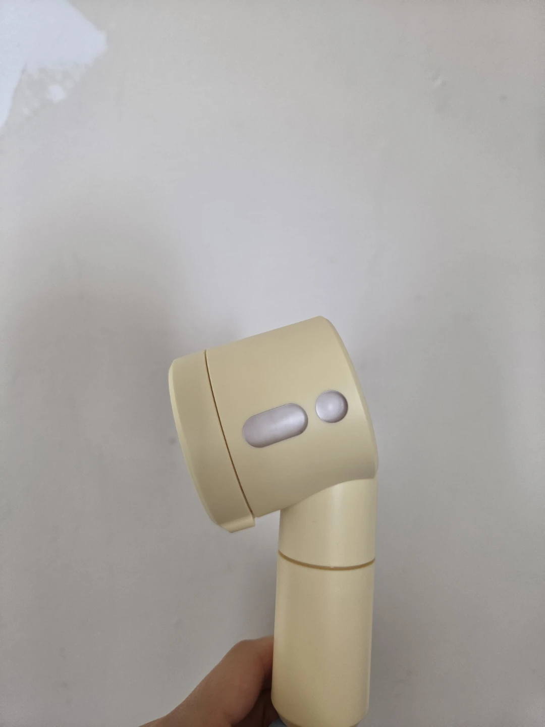 Brand New Travel Shower Head – Never Used - photo 3