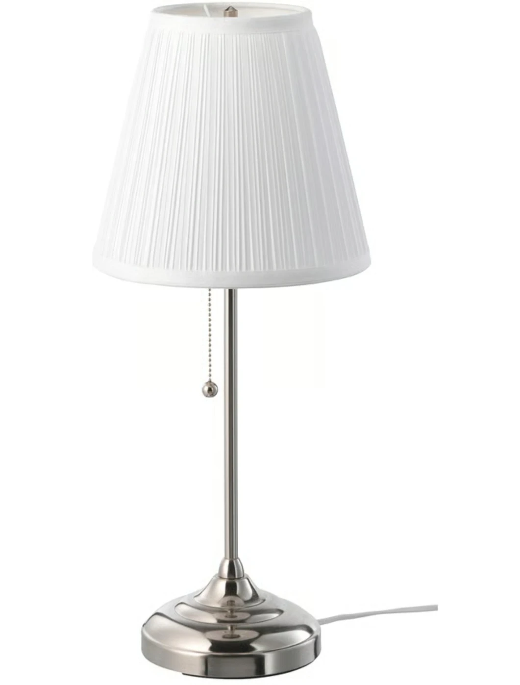 Lamps - photo 2