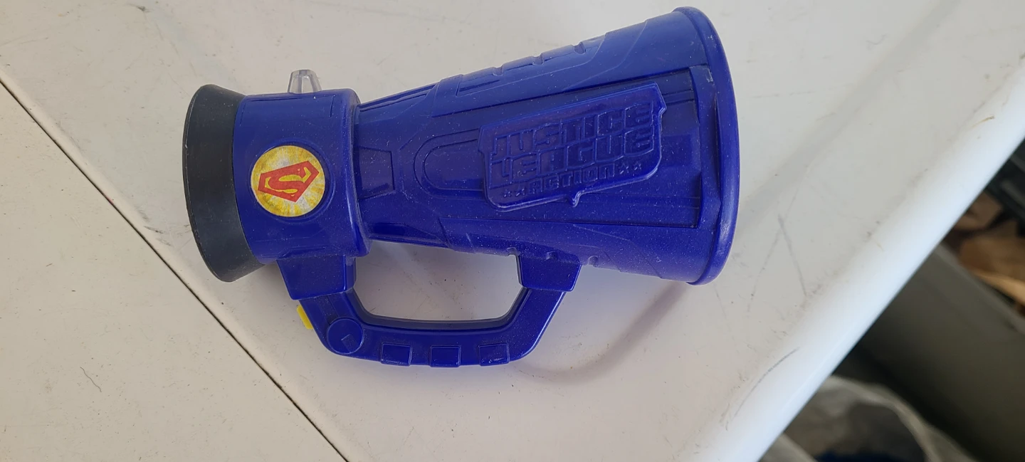 Miscellaneous toys - photo 2