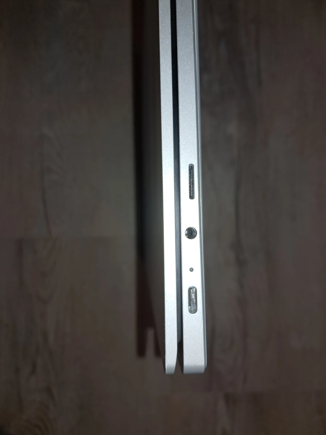 Samsung GalaxyBook Go - photo 4