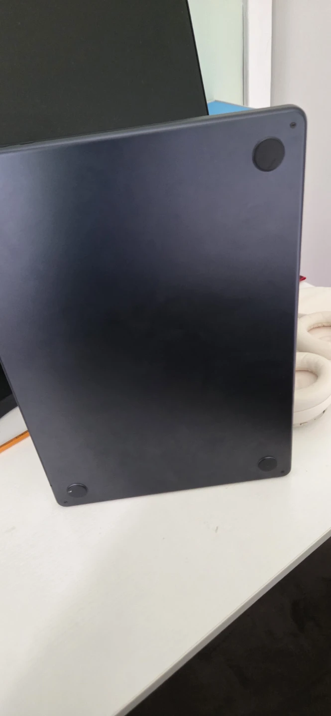 Macbook air m4 15 inch - photo 4