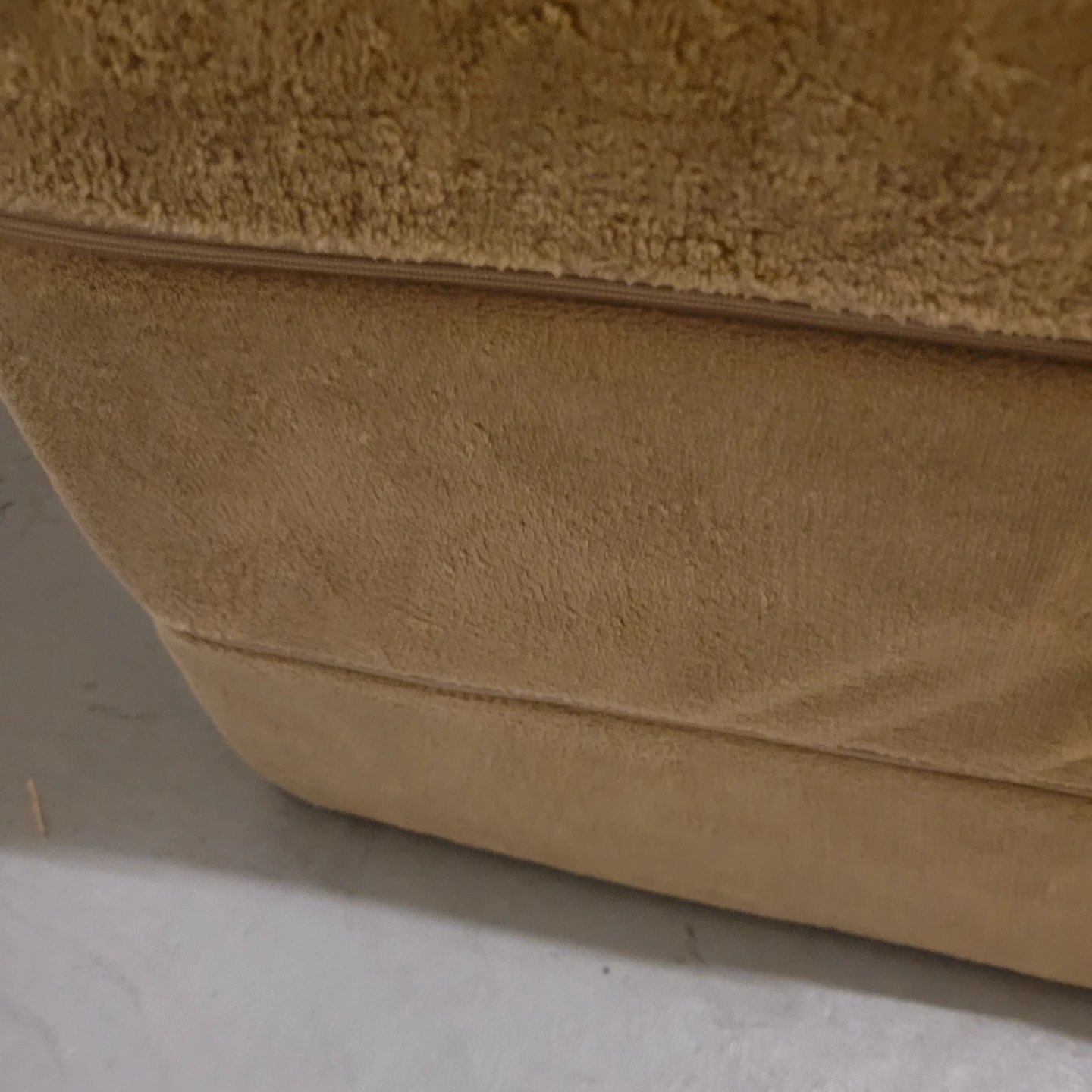 FOAM PET STAIRS - photo 3