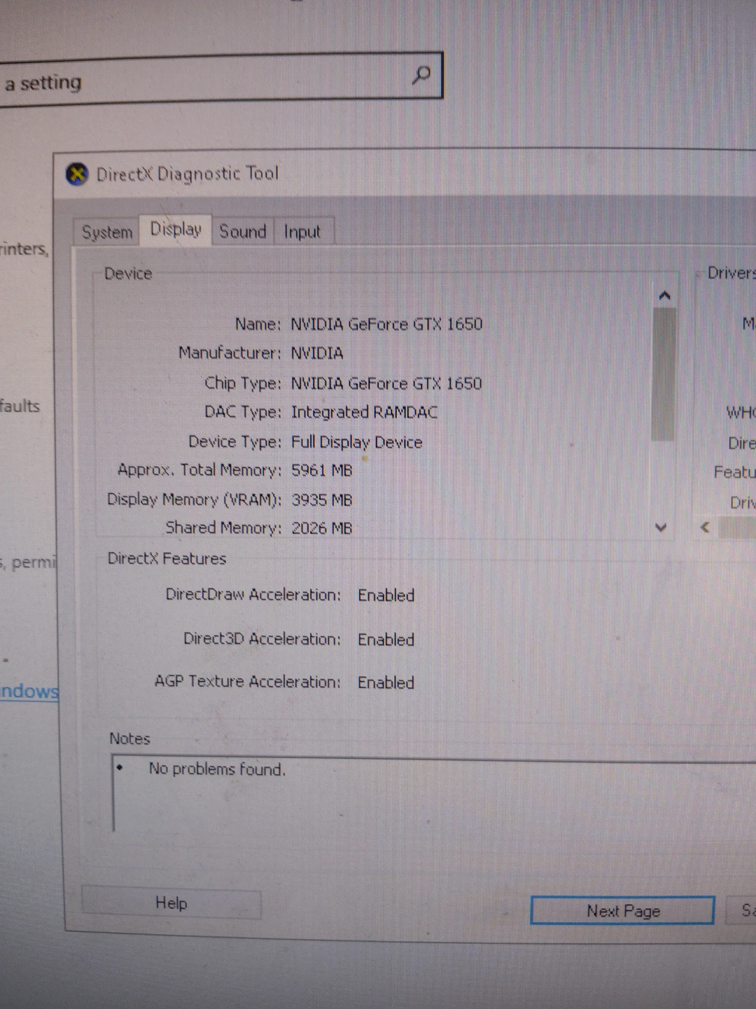 Gaming PC , i5, GTX 1650 4GB, 8GB DDR3, 120GB SSD - photo 3