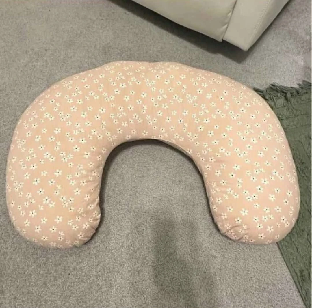 Nursing Pillow - photo 2