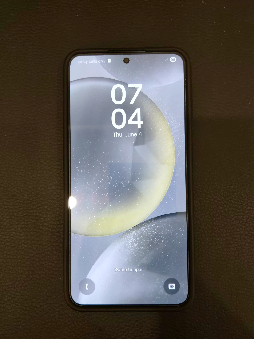 samsung s24