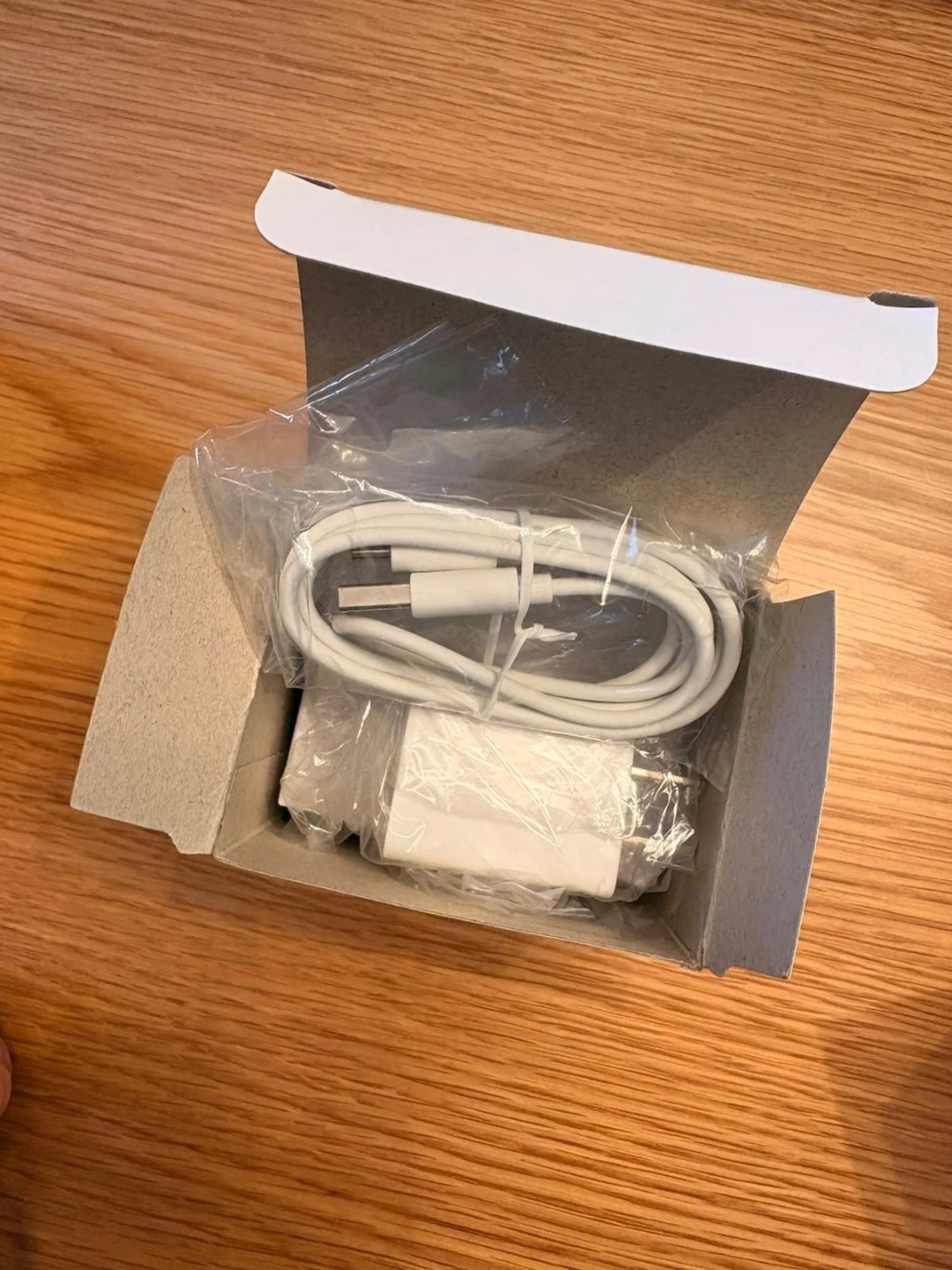 Medela Freestyle Hands-Free Double Electric Breast Pump - photo 2