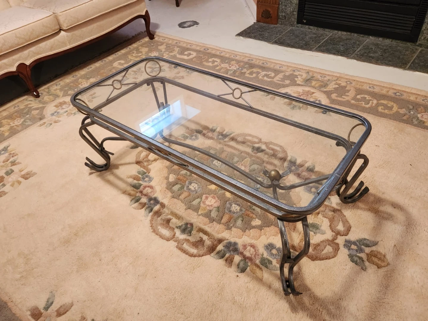 Furniture for Sale!!