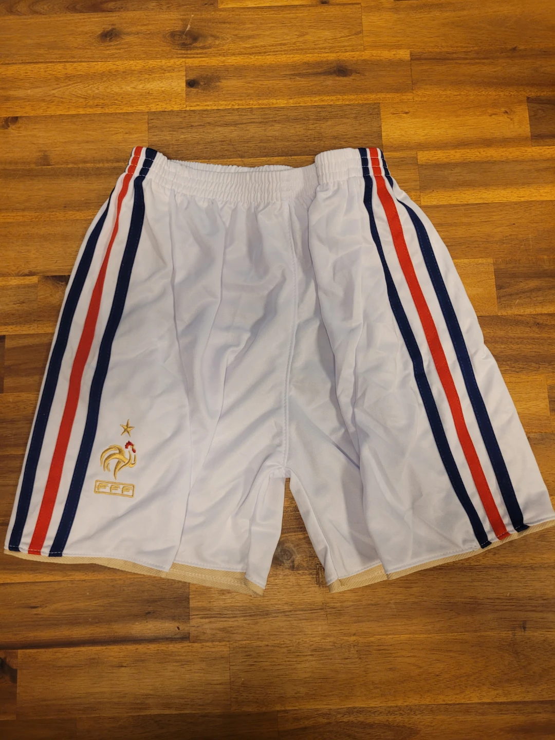 France 🇫🇷 World Cup Merchandise - NEW!!! - photo 4