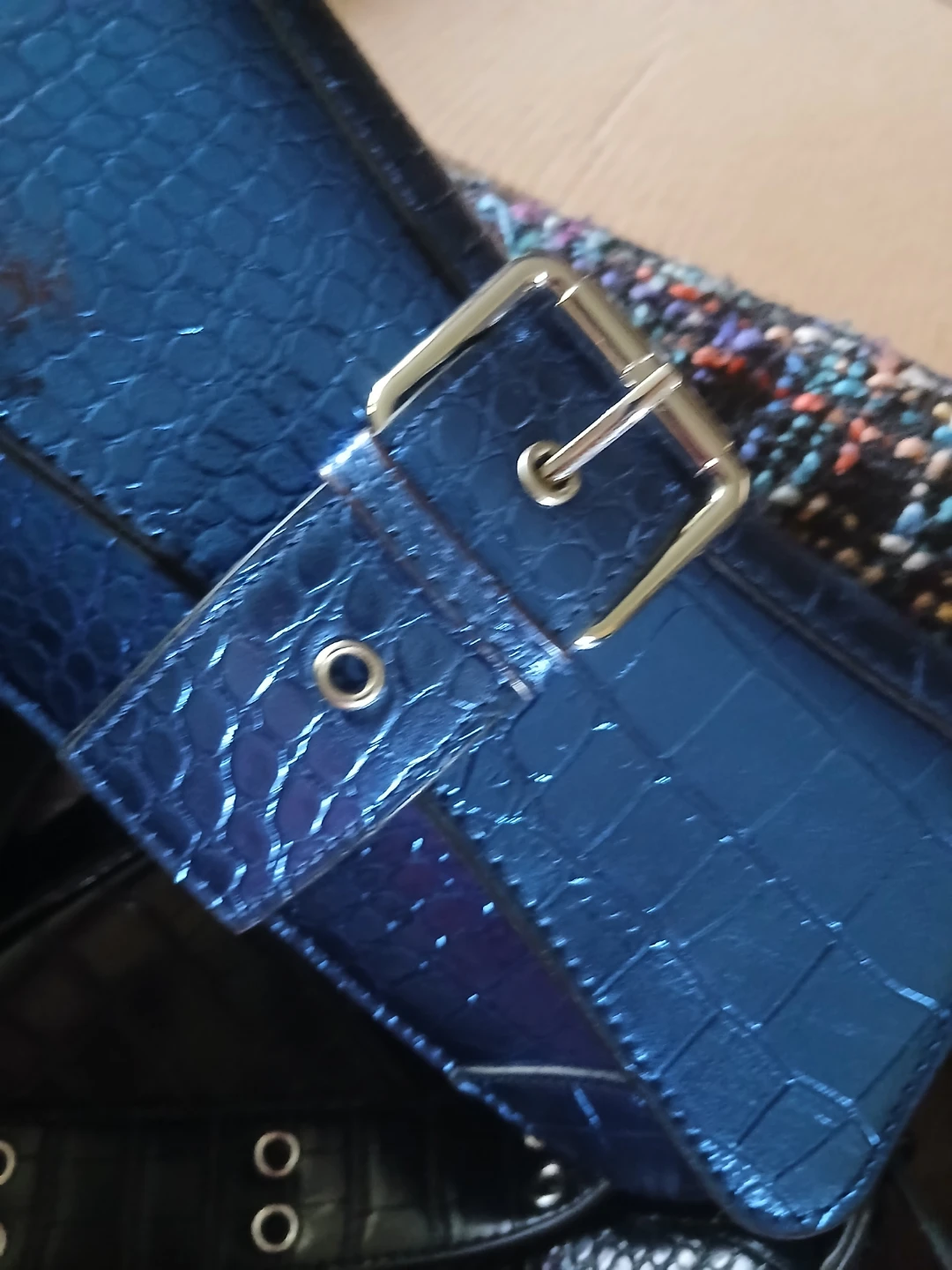 Assorted Women's Handbags 4 for $25 - photo 2