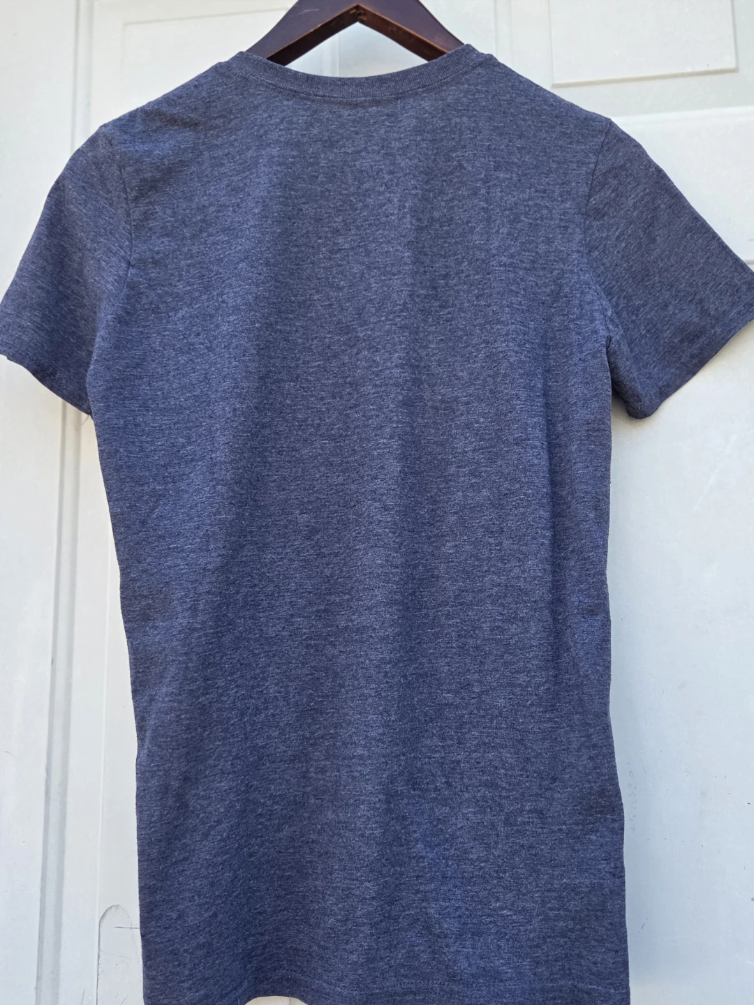 The Rolling Stones Dragon T-Shirt Bravado Small - photo 2
