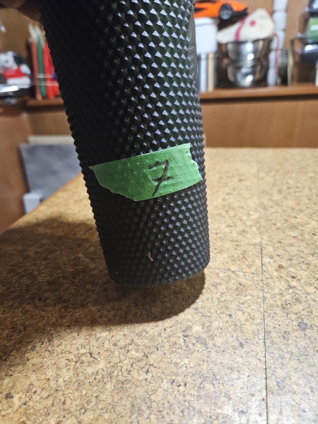 Starbucks Tumbler - photo 5