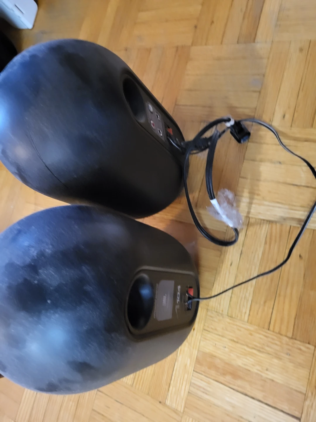 JBL Computer Speakers - photo 2