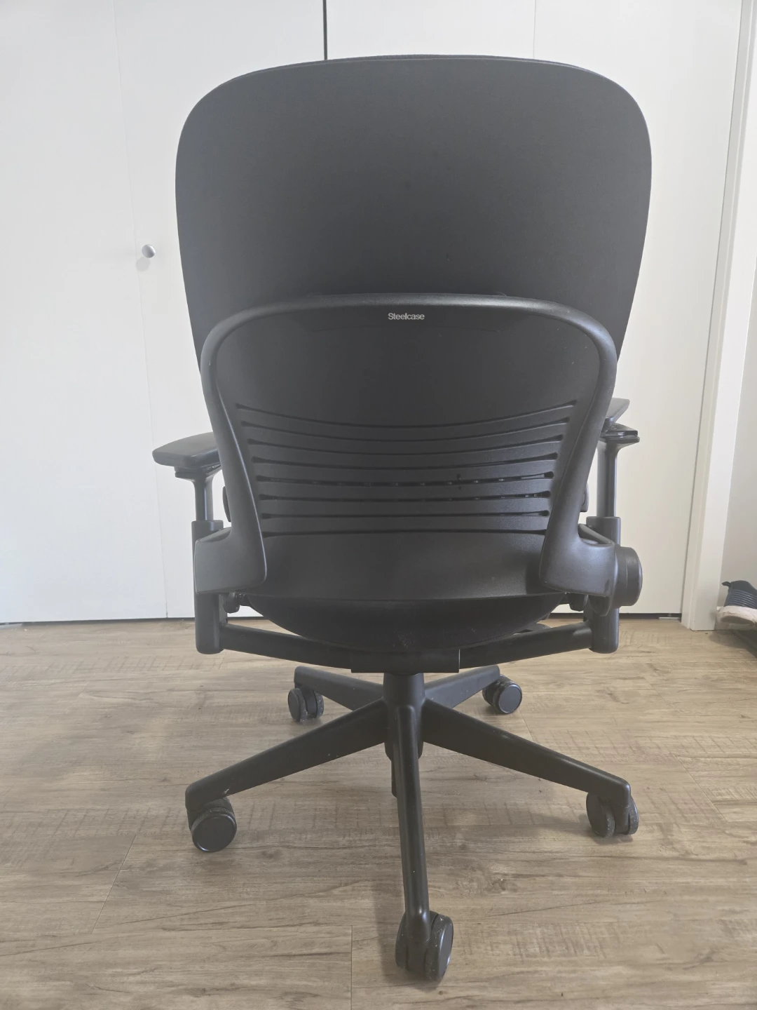 Adjustable Ergonomic Premium Chairs - photo 5