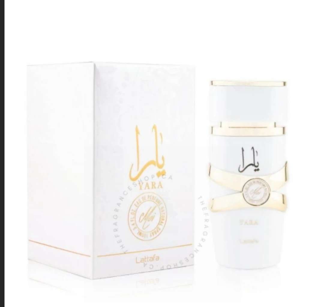 LATTAFA Perfumes (Womens & Mens) - NEW!!! - photo 3
