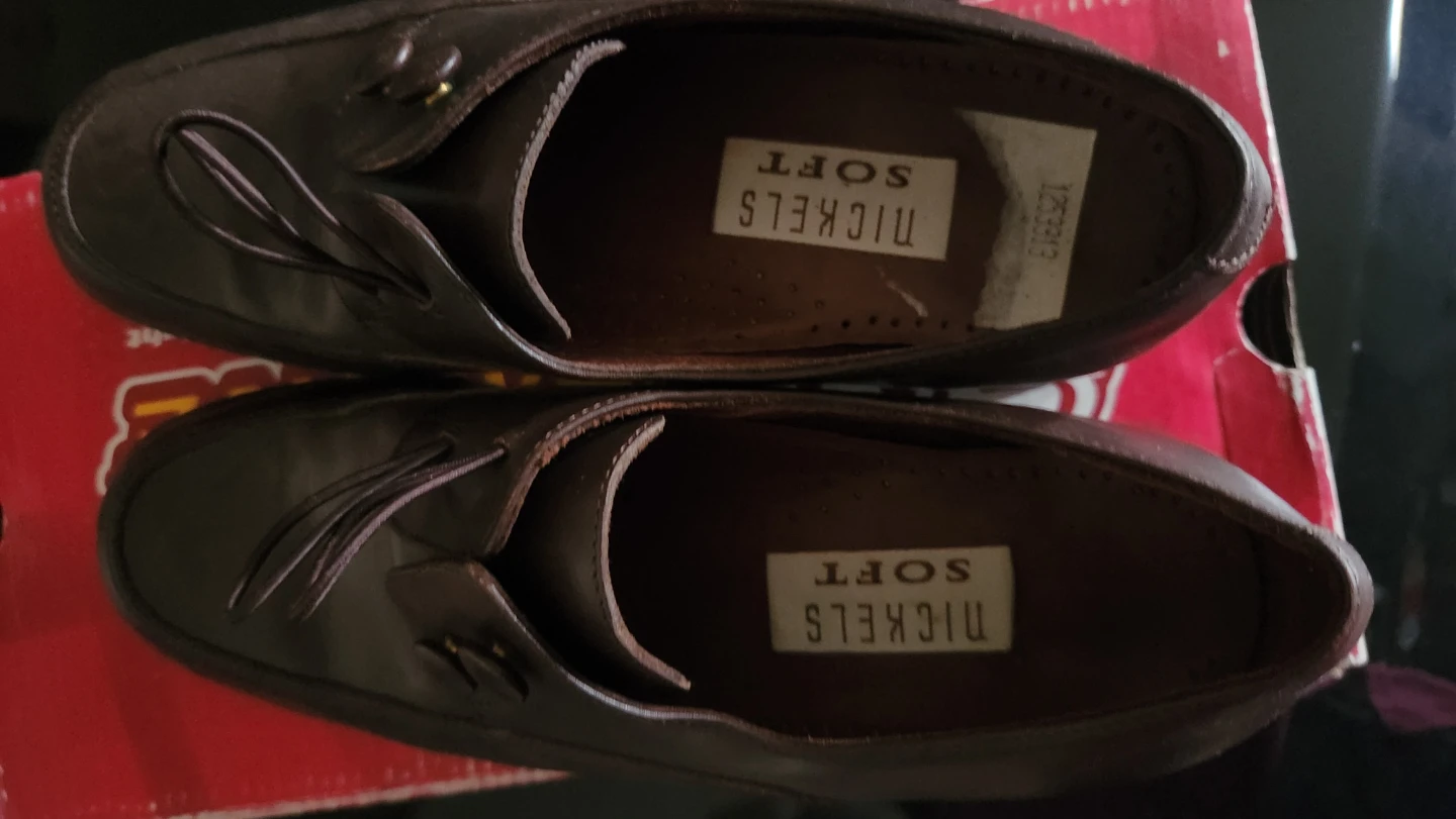 Nickels Soft & Skechers Women's Shoes - photo 4