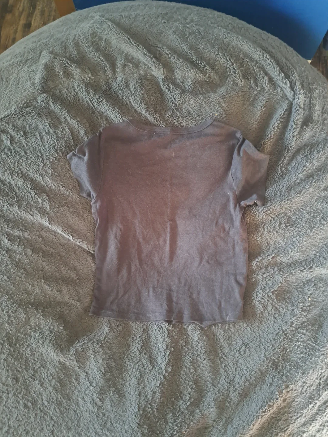 Strawberry Shortcake T-Shirt - photo 2