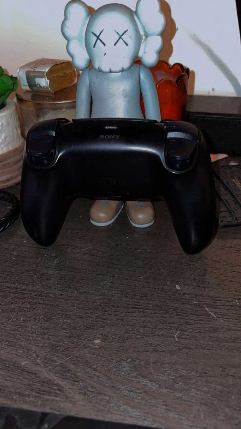 Sony PlayStation 5 DualSense Controller