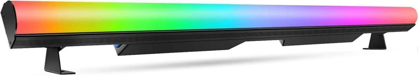 Light Bar