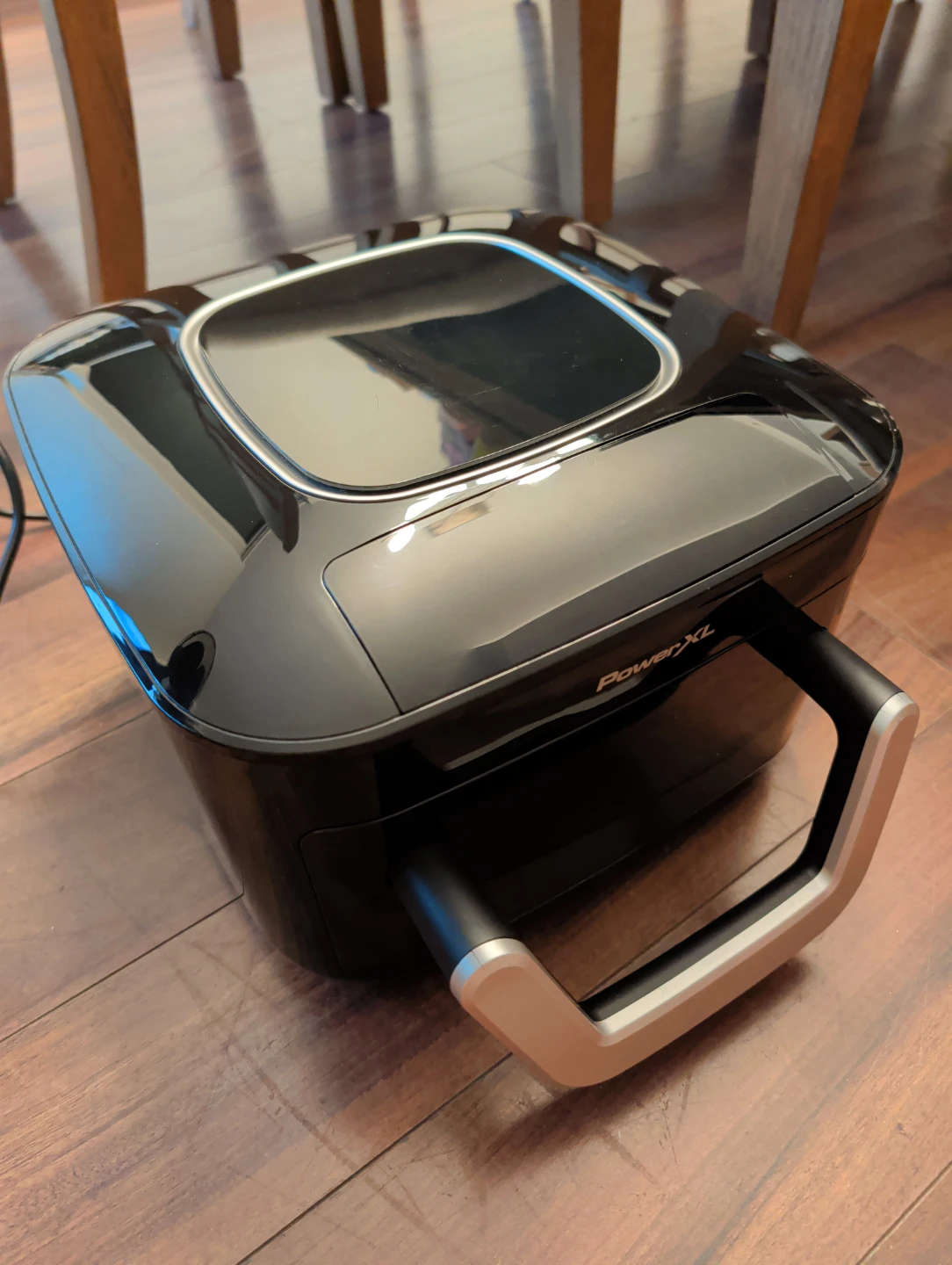 PowerXL Air Fryer