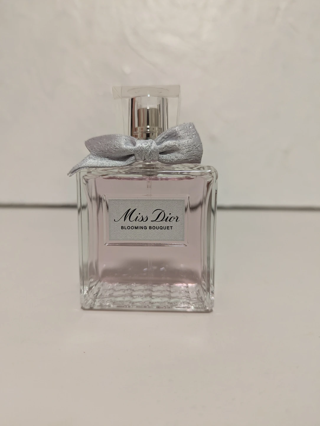 Miss Dior Blooming Bouquet Eau de Toilette 100ml
