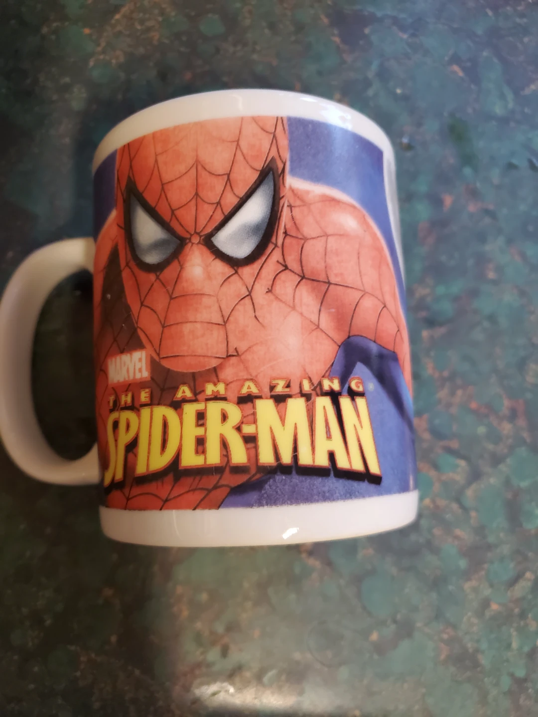 Mug Lot - photo 5